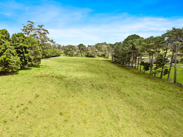 Sixth view of Homely rural property listing, 1348 George Downes Drive, Kulnura NSW 2250