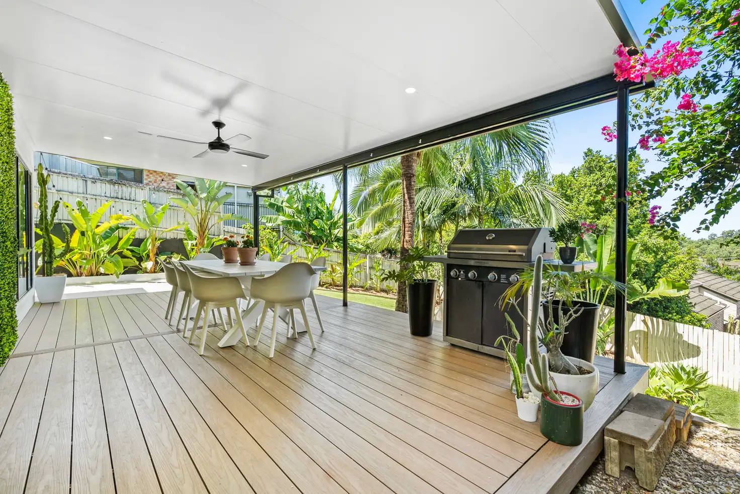 Main view of Homely house listing, 28 Inverness Court, Nerang QLD 4211