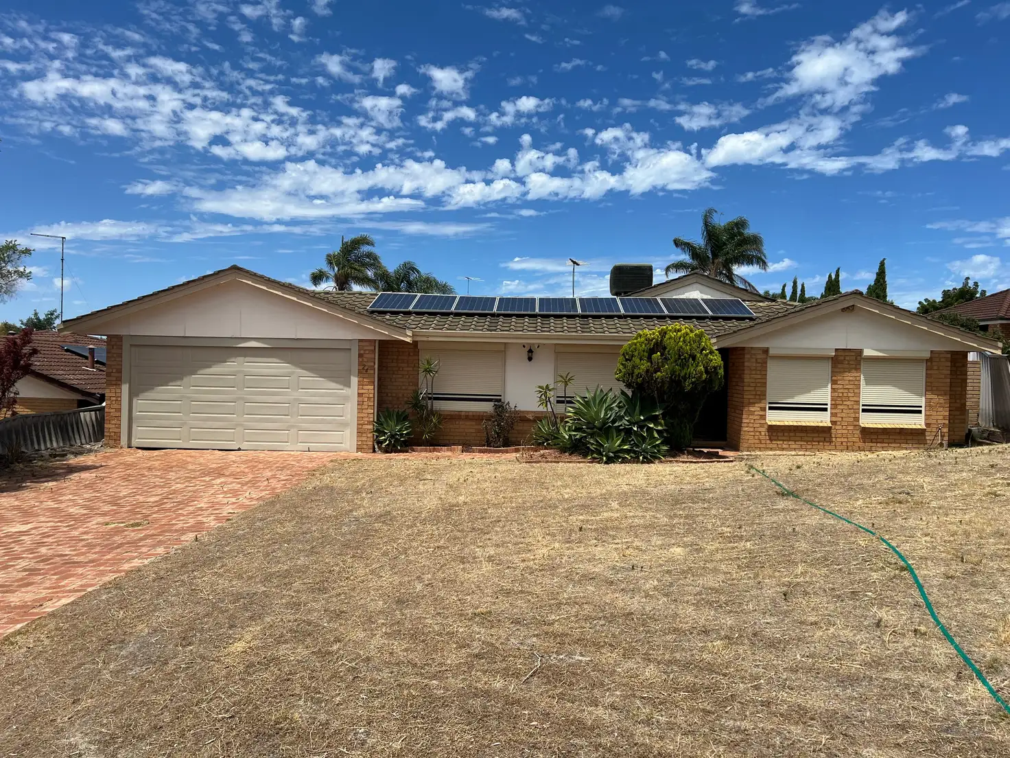 Main view of Homely house listing, 24 Yorrell Place, Halls Head WA 6210