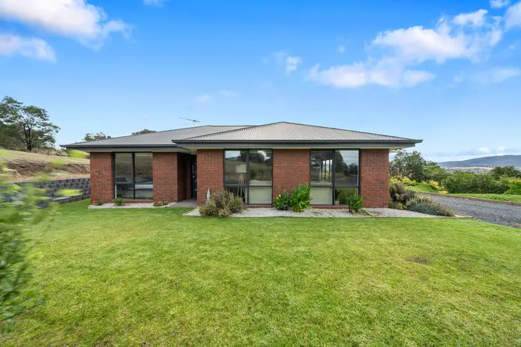 14 Una Court, Brighton TAS 7030