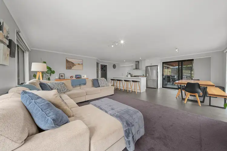 Fifth view of Homely house listing, 14 Una Court, Brighton TAS 7030