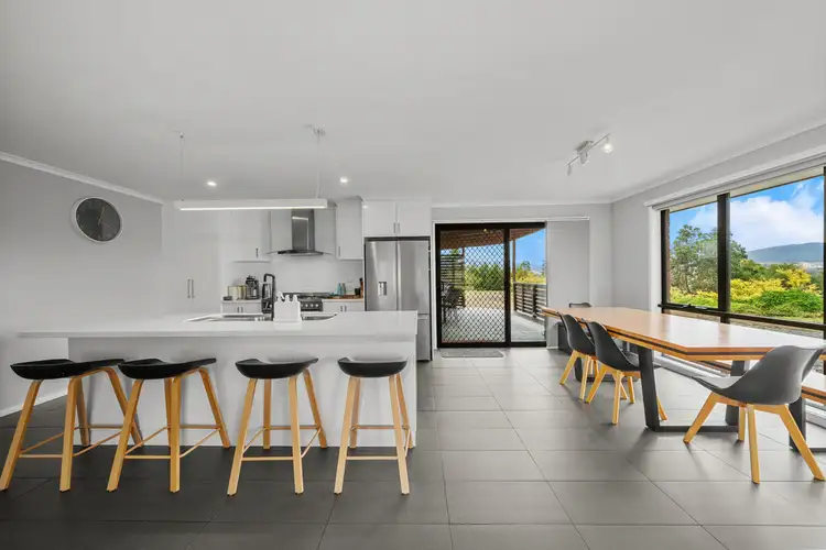 Sixth view of Homely house listing, 14 Una Court, Brighton TAS 7030