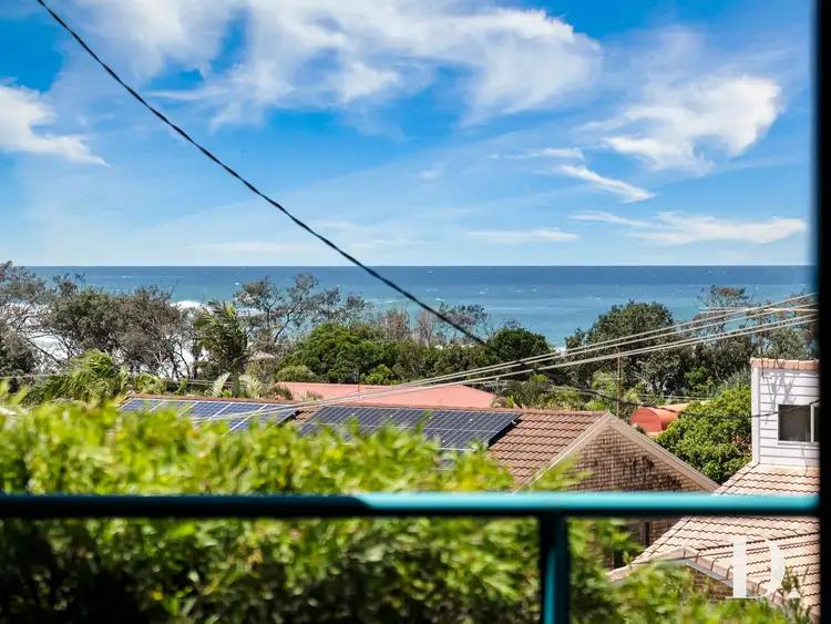 64 Blue Gum Avenue, Sandy Beach NSW 2456