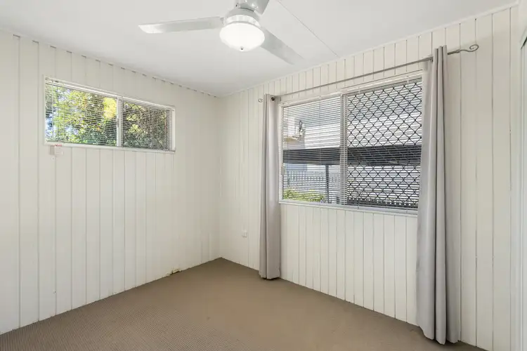 Fifth view of Homely house listing, 11a Warren Street, East Toowoomba QLD 4350