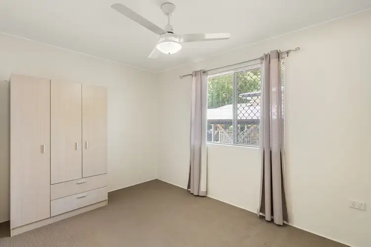 Sixth view of Homely house listing, 11a Warren Street, East Toowoomba QLD 4350