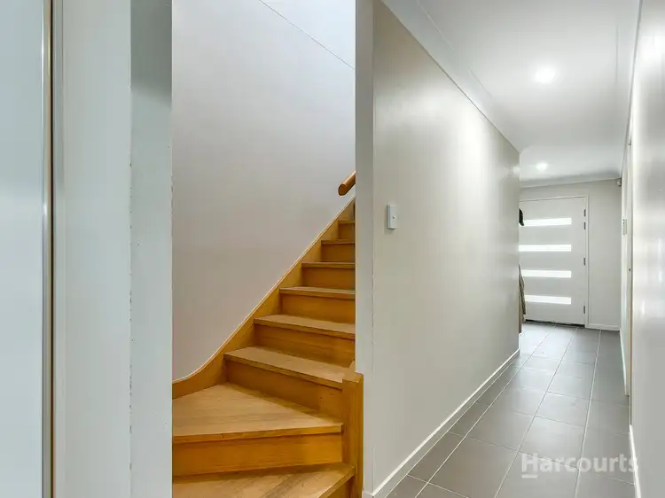 Sixth view of Homely house listing, 71 Eco Crescent, Narangba QLD 4504