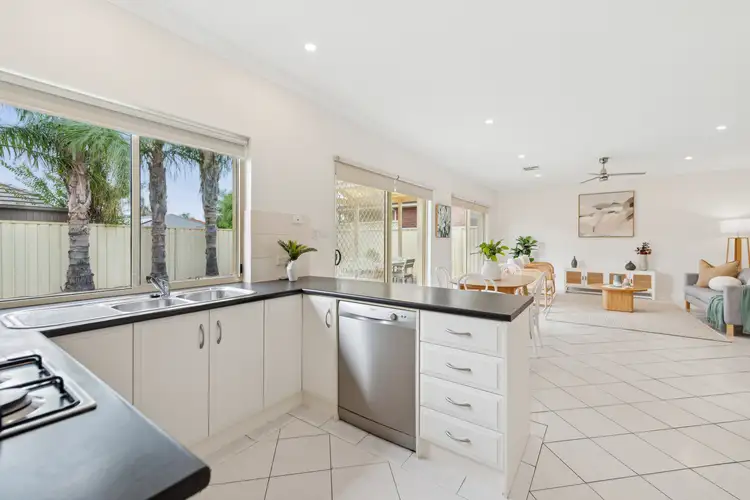Fourth view of Homely house listing, 5B Minna Terrace, Semaphore Park SA 5019