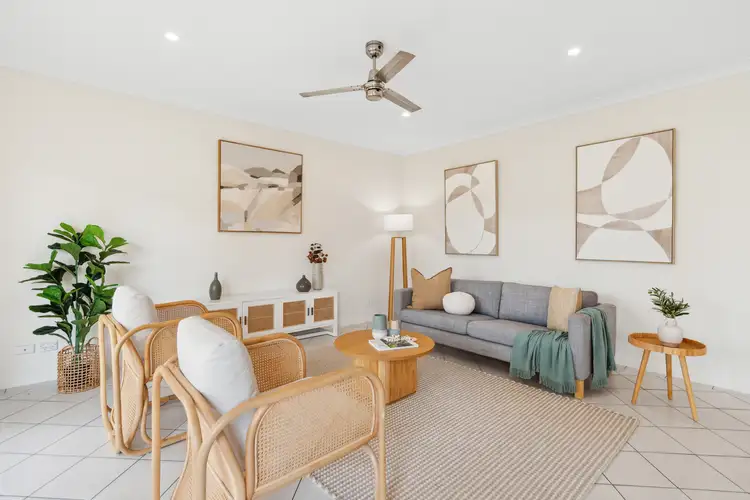 Fifth view of Homely house listing, 5B Minna Terrace, Semaphore Park SA 5019