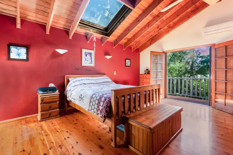 Fourth view of Homely house listing, 8 Kilkenny Parade, Berkeley Vale NSW 2261