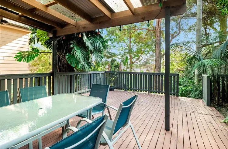 Sixth view of Homely house listing, 8 Kilkenny Parade, Berkeley Vale NSW 2261