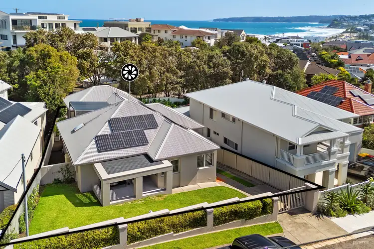 5 Wrightson Avenue, Bar Beach NSW 2300