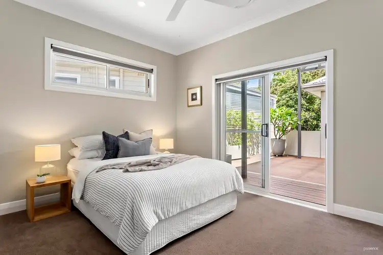 Fifth view of Homely house listing, 5 Wrightson Avenue, Bar Beach NSW 2300