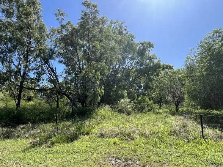 Main view of Homely rural property listing, 7 Moffatt Street, Port Curtis QLD 4700