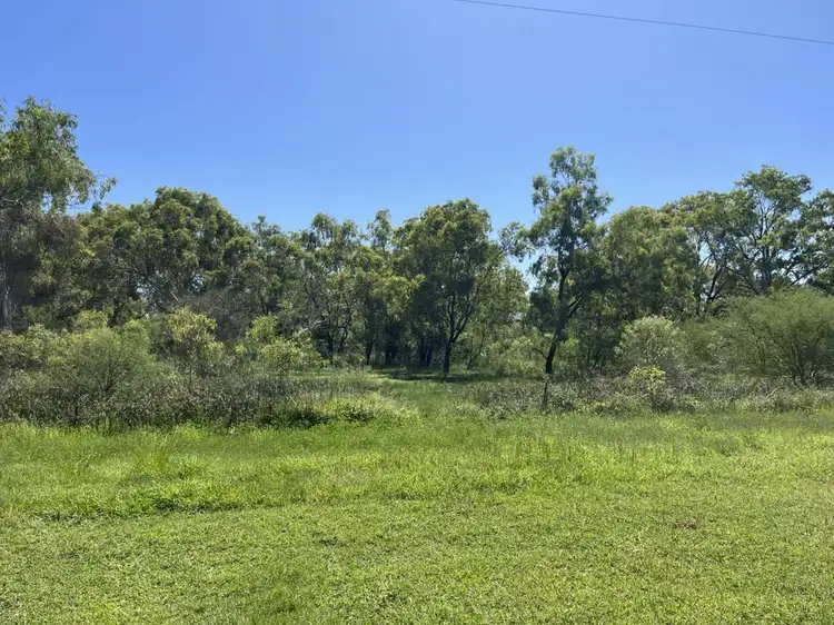 Fifth view of Homely rural property listing, 7 Moffatt Street, Port Curtis QLD 4700
