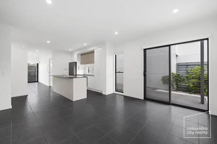 Second view of Homely unit listing, 15/9 Ellis Way, Meridan Plains QLD 4551