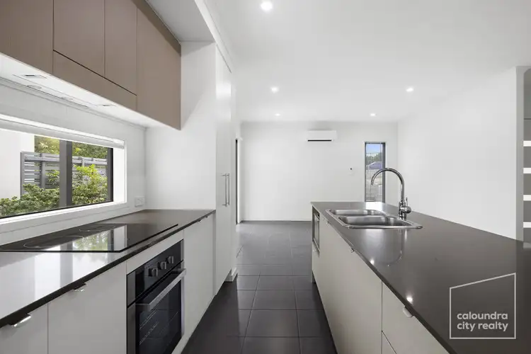 Third view of Homely unit listing, 15/9 Ellis Way, Meridan Plains QLD 4551