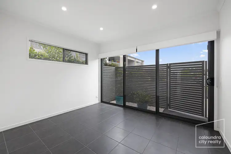 Fourth view of Homely unit listing, 15/9 Ellis Way, Meridan Plains QLD 4551