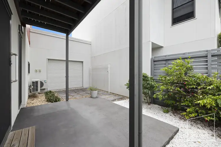 Fifth view of Homely unit listing, 15/9 Ellis Way, Meridan Plains QLD 4551