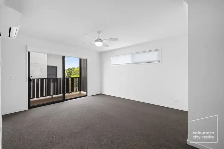 Sixth view of Homely unit listing, 15/9 Ellis Way, Meridan Plains QLD 4551