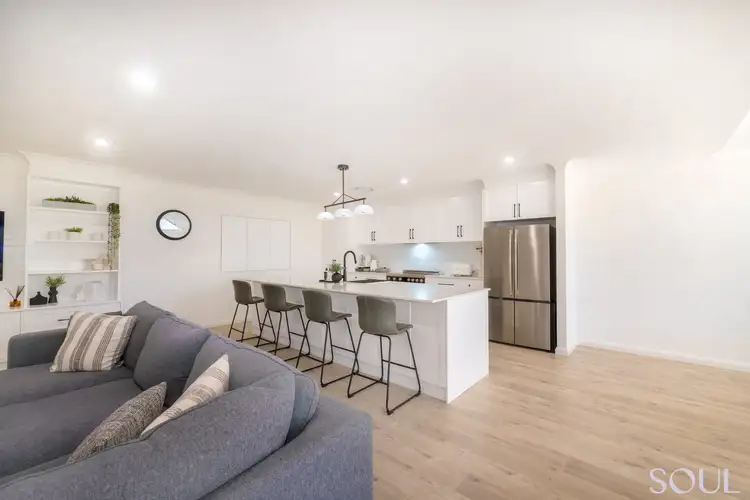 Fourth view of Homely house listing, 15 Nelson Drive, Griffith NSW 2680