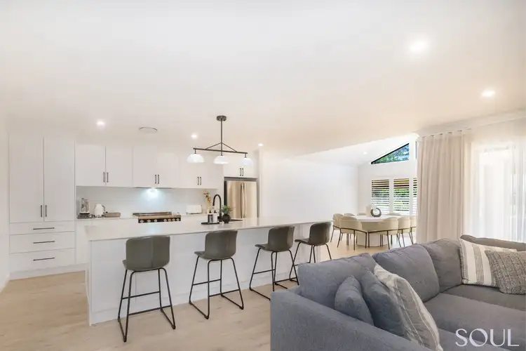 Sixth view of Homely house listing, 15 Nelson Drive, Griffith NSW 2680