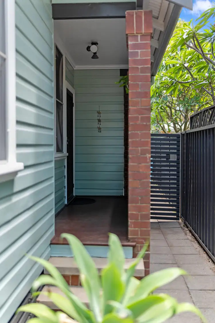 Third view of Homely house listing, 2 Everton Street, Hamilton East NSW 2303