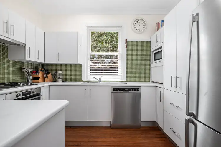 Fourth view of Homely house listing, 2 Everton Street, Hamilton East NSW 2303