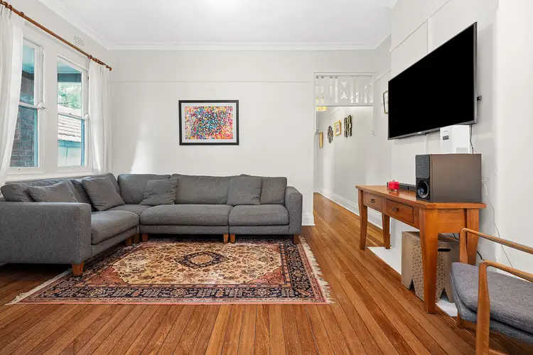 Fifth view of Homely house listing, 2 Everton Street, Hamilton East NSW 2303