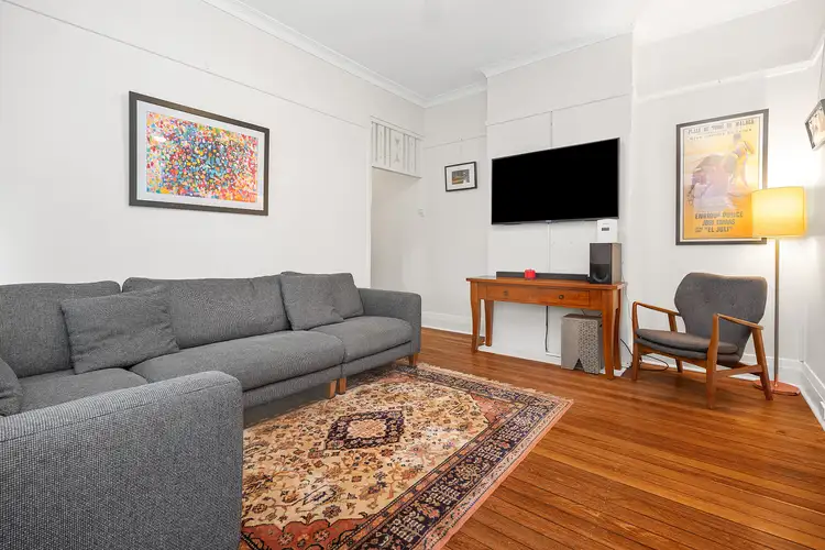 Sixth view of Homely house listing, 2 Everton Street, Hamilton East NSW 2303