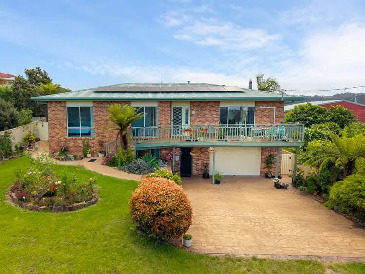23 Pitt Street, South Pambula NSW 2549