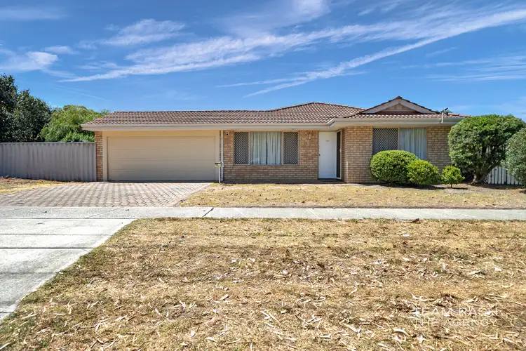 80B Ferguson Street, Midland WA 6056
