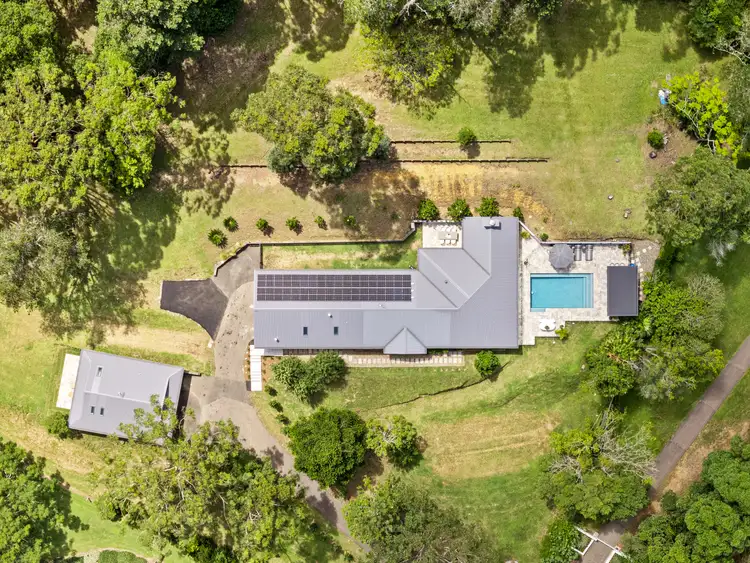 329 Matcham Road, Matcham NSW 2250