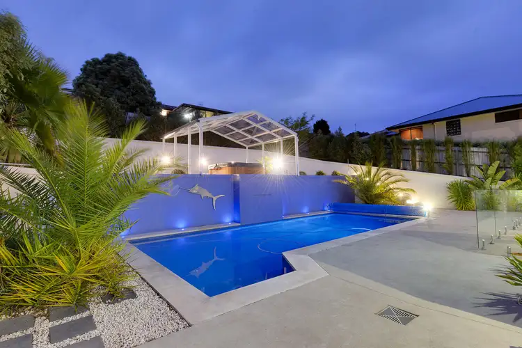 Third view of Homely house listing, 38-40 Hillside Drive, Blackmans Bay TAS 7052
