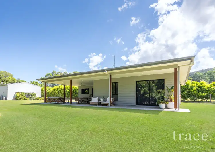 1-5 Chants Road, Valdora QLD 4561