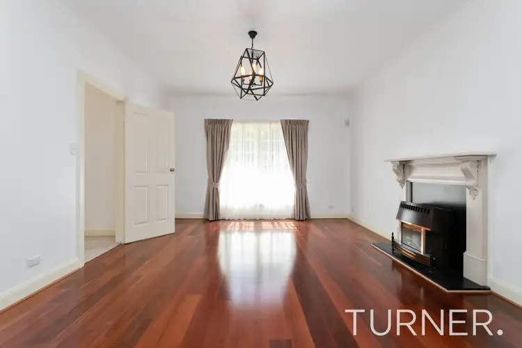 Second view of Homely house listing, 8 Cormorant Avenue, Flagstaff Hill SA 5159