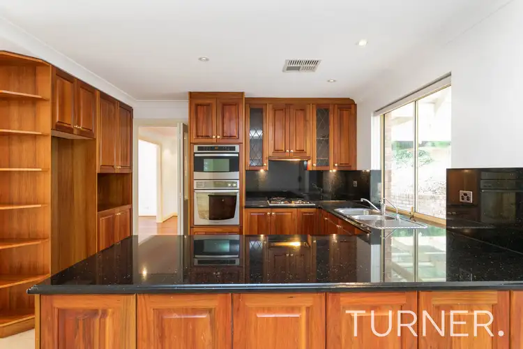 Third view of Homely house listing, 8 Cormorant Avenue, Flagstaff Hill SA 5159
