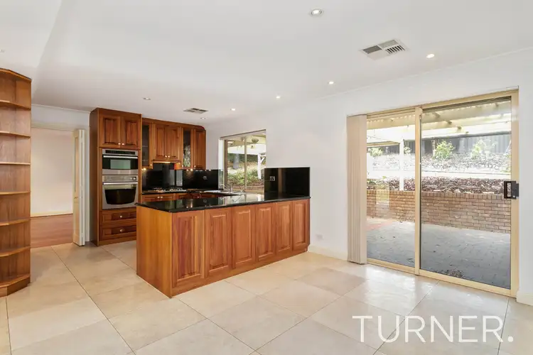 Fourth view of Homely house listing, 8 Cormorant Avenue, Flagstaff Hill SA 5159