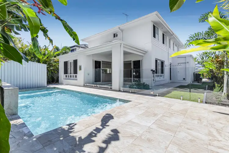 30 Executive Way, Bridgeman Downs QLD 4035