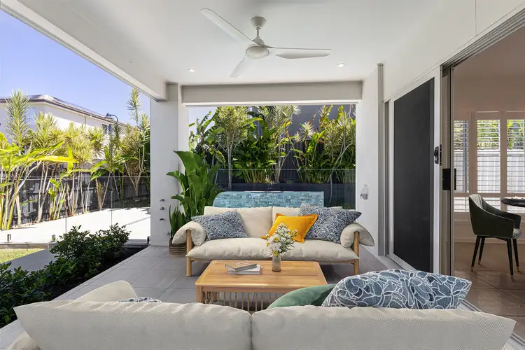 Fourth view of Homely house listing, 30 Executive Way, Bridgeman Downs QLD 4035