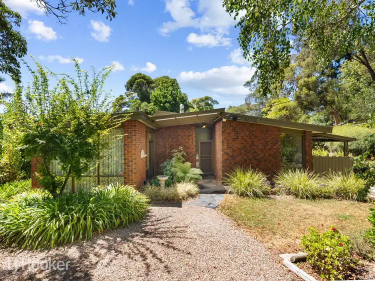 35 Debneys Road, Norton Summit SA 5136