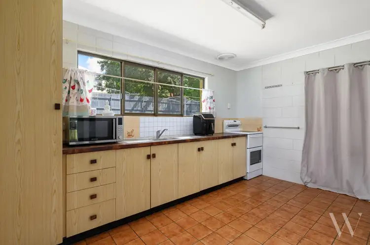 Third view of Homely apartment listing, 6 Venardos Drive, Gympie QLD 4570