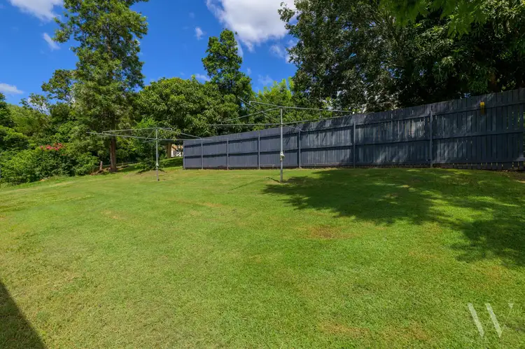 Sixth view of Homely apartment listing, 6 Venardos Drive, Gympie QLD 4570