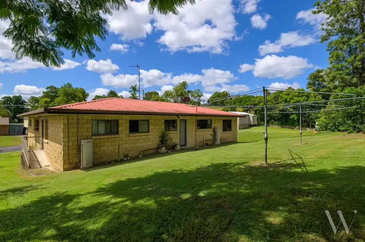 Seventh view of Homely apartment listing, 6 Venardos Drive, Gympie QLD 4570