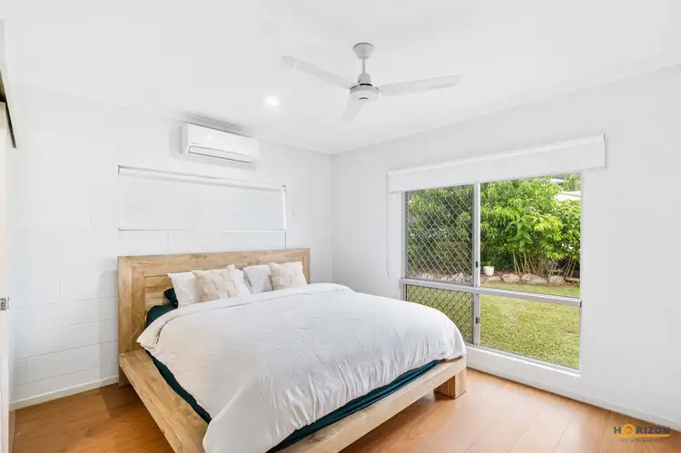 Sixth view of Homely house listing, 37 Percy Street, Mount Sheridan QLD 4868