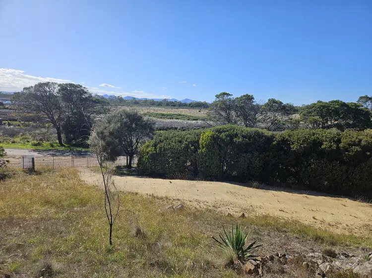 343 Swan River Road, Dolphin Sands TAS 7190