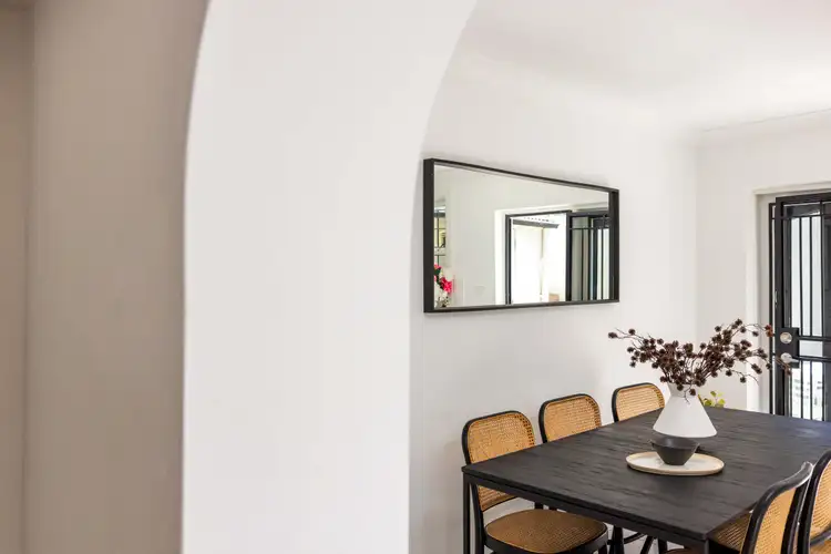 Fourth view of Homely terrace listing, 446 Wattle Street, Ultimo NSW 2007