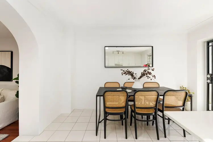 Fifth view of Homely terrace listing, 446 Wattle Street, Ultimo NSW 2007