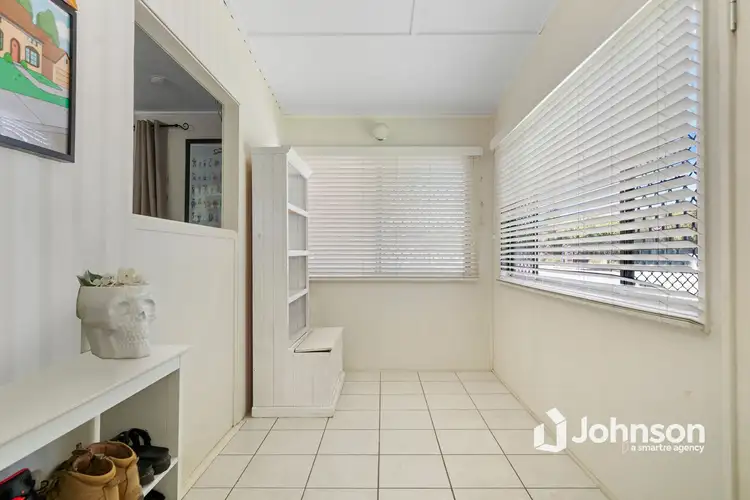 Fifth view of Homely house listing, 135 Raceview Street, Raceview QLD 4305