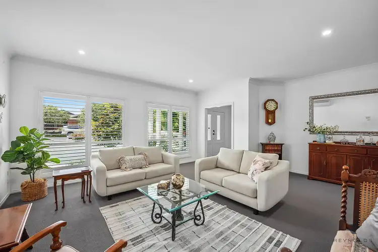 Second view of Homely house listing, 14 Macquarie Drive, Mudgee NSW 2850