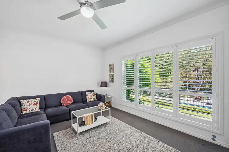 Third view of Homely house listing, 14 Macquarie Drive, Mudgee NSW 2850